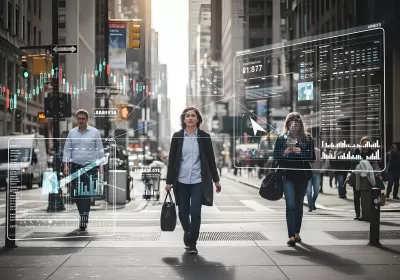 Imagen PNG para descargar